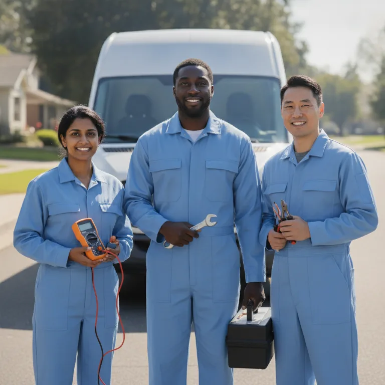 Refrigerator Repair team in New Westminster